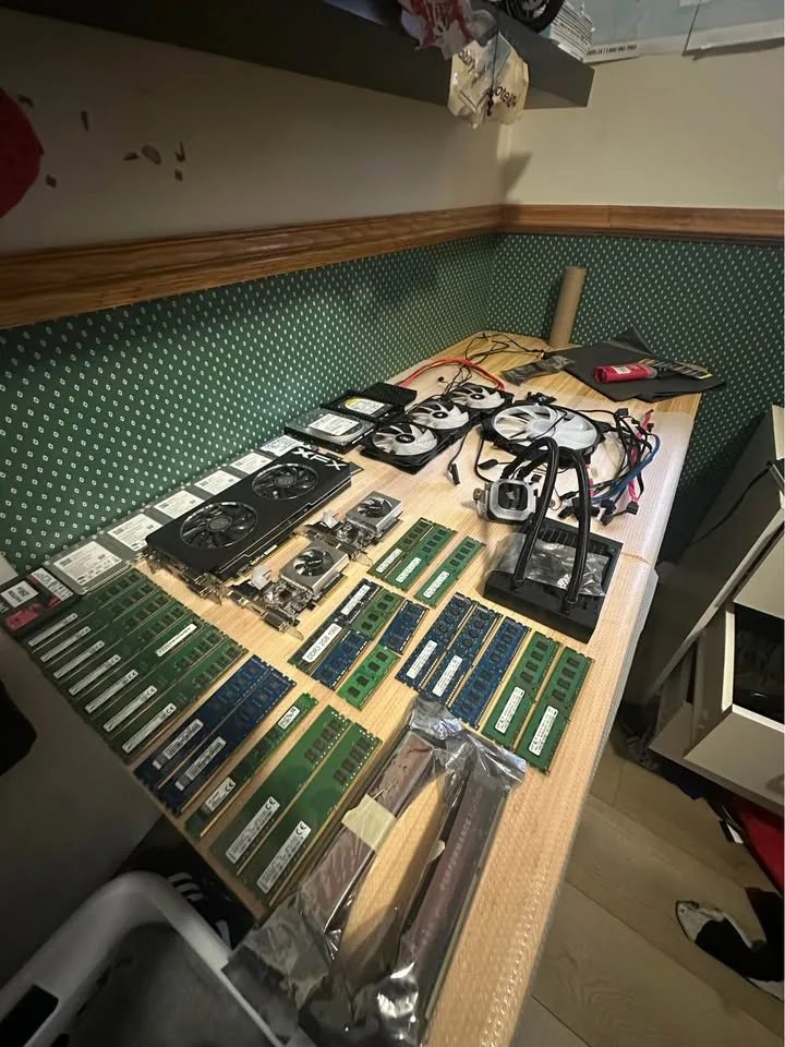 PC PARTS (UPDATED) image indicator(2)