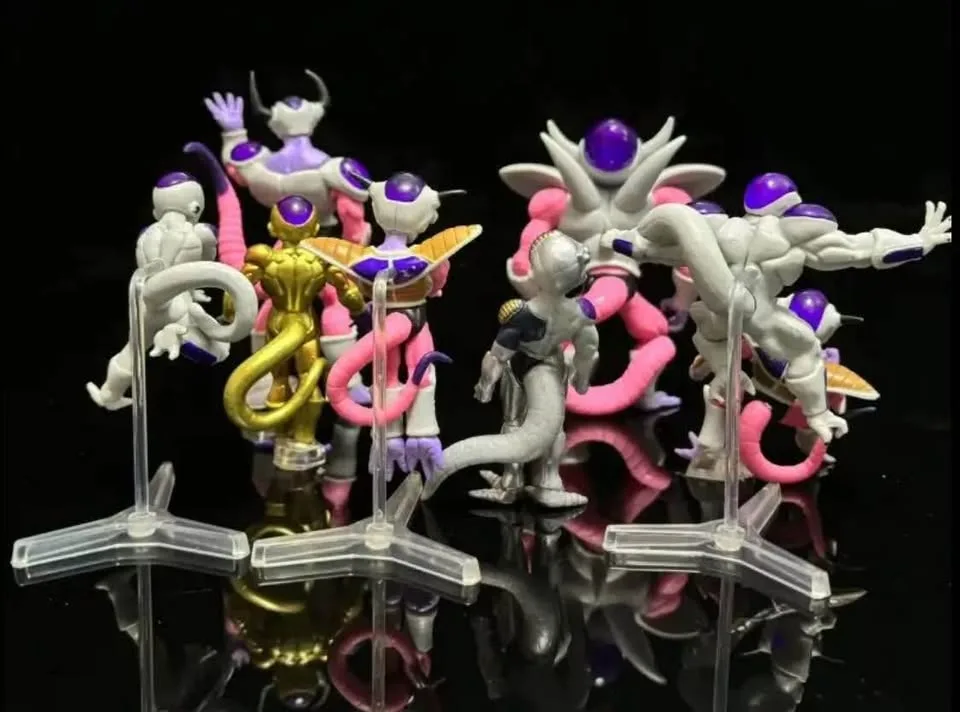 DBZ FRIEZA image indicator(2)