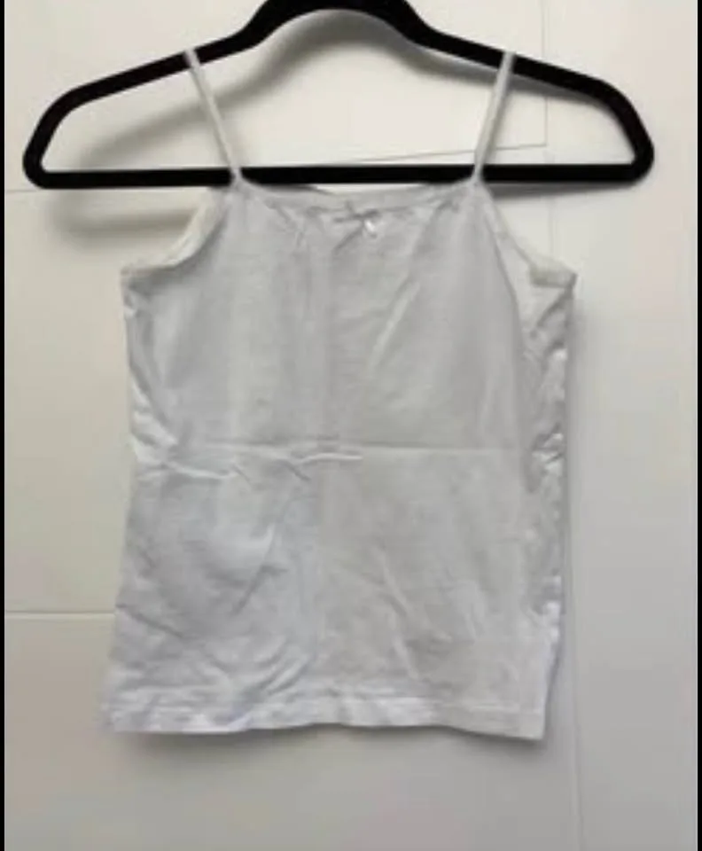Bow tank top image indicator(2)