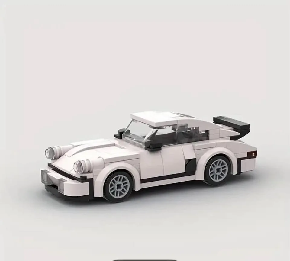 334 LEGO image indicator(2)