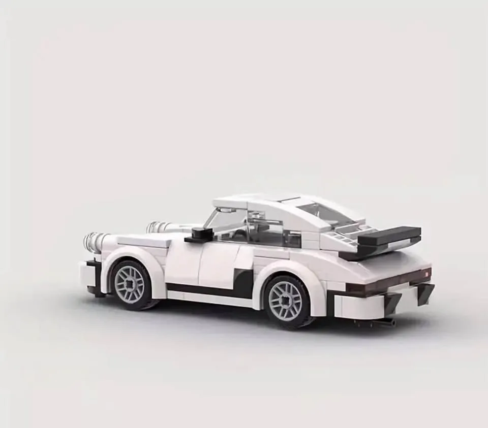 334 LEGO image indicator(3)