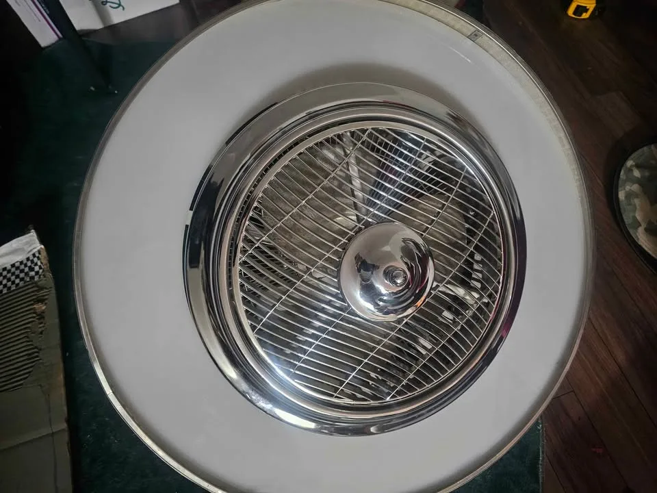 Fan light combo fixture image indicator(2)