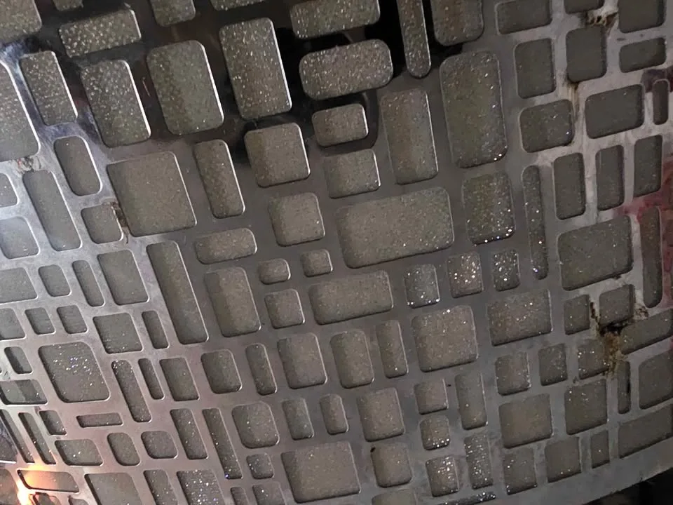 Fan light combo fixture image indicator(4)