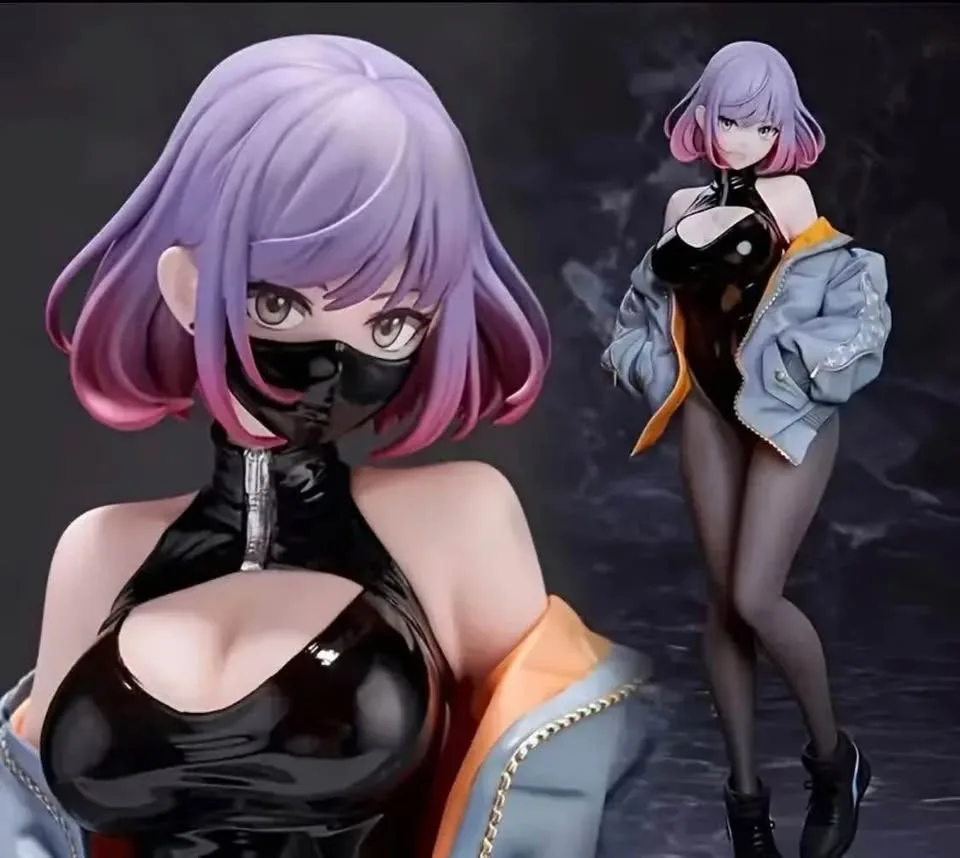 YD Luna Standard image indicator(6)