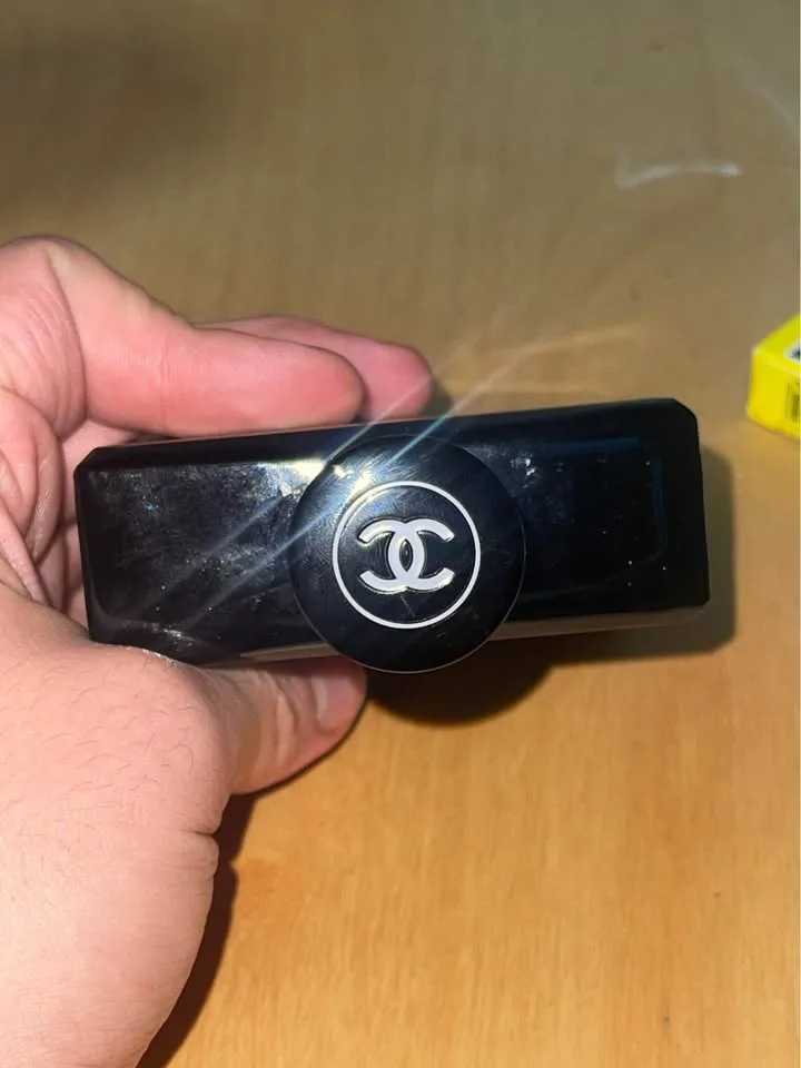 Bleu de Chanel EDP image indicator(3)