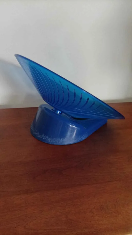 ‼️NEED GONE ASAP‼️Hamster Quiet Saucer Wheel image indicator(3)