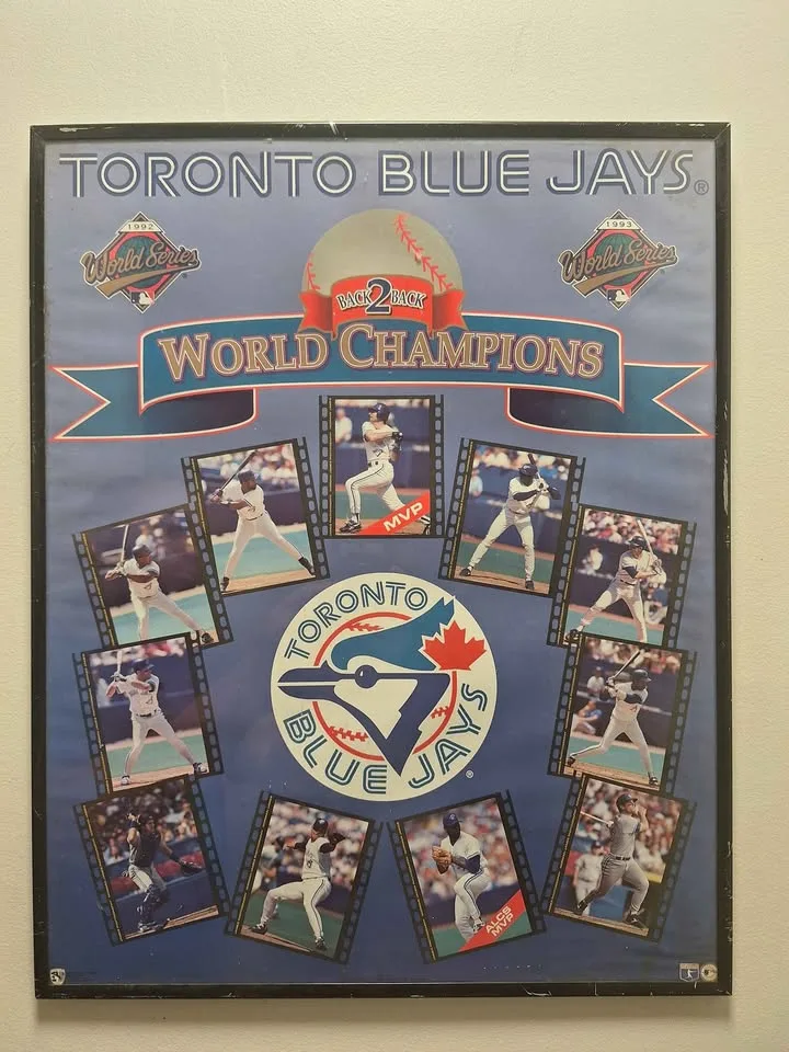 Assorted frames and decors image indicator(5)