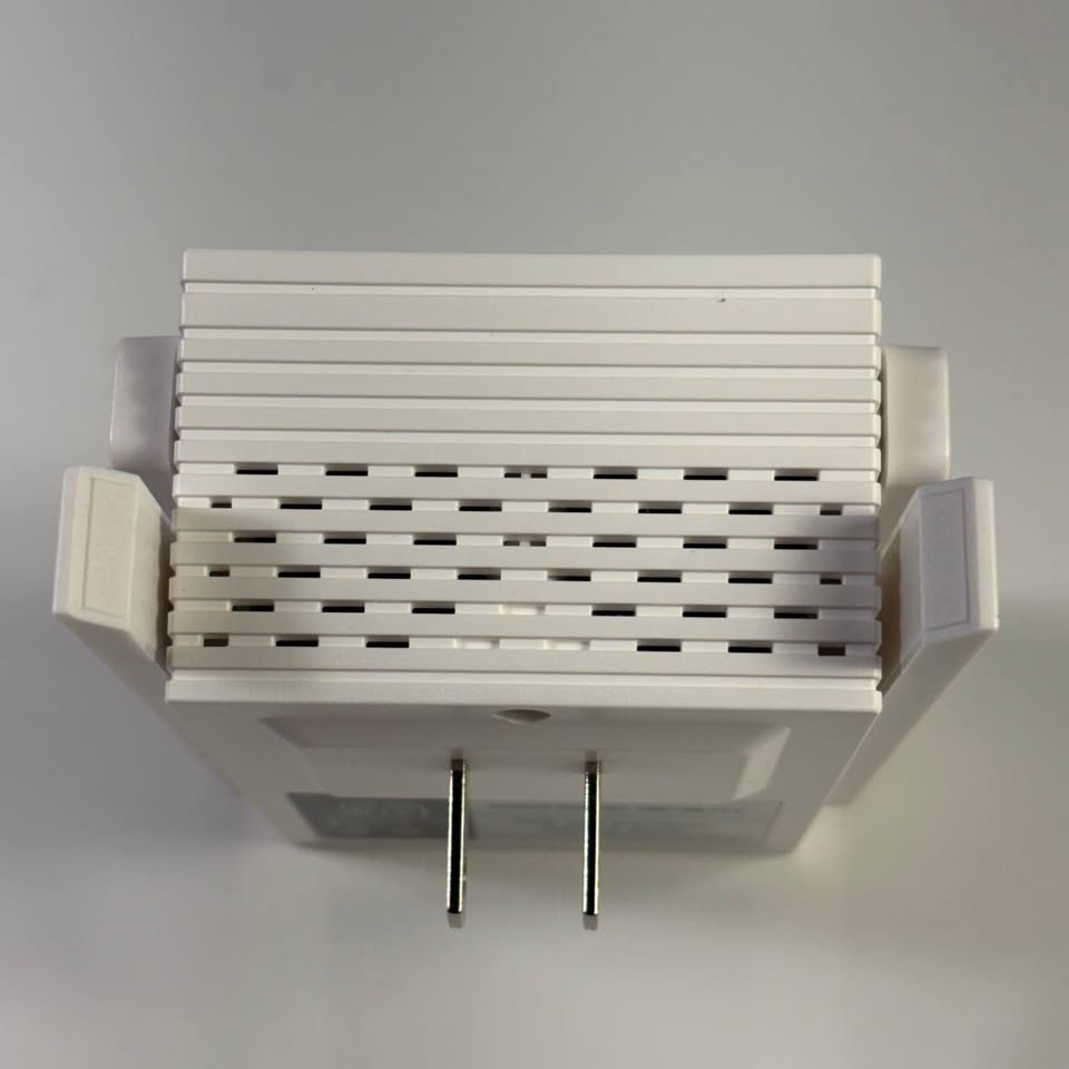 Wi-Fi Extender / Repeater - photo 2