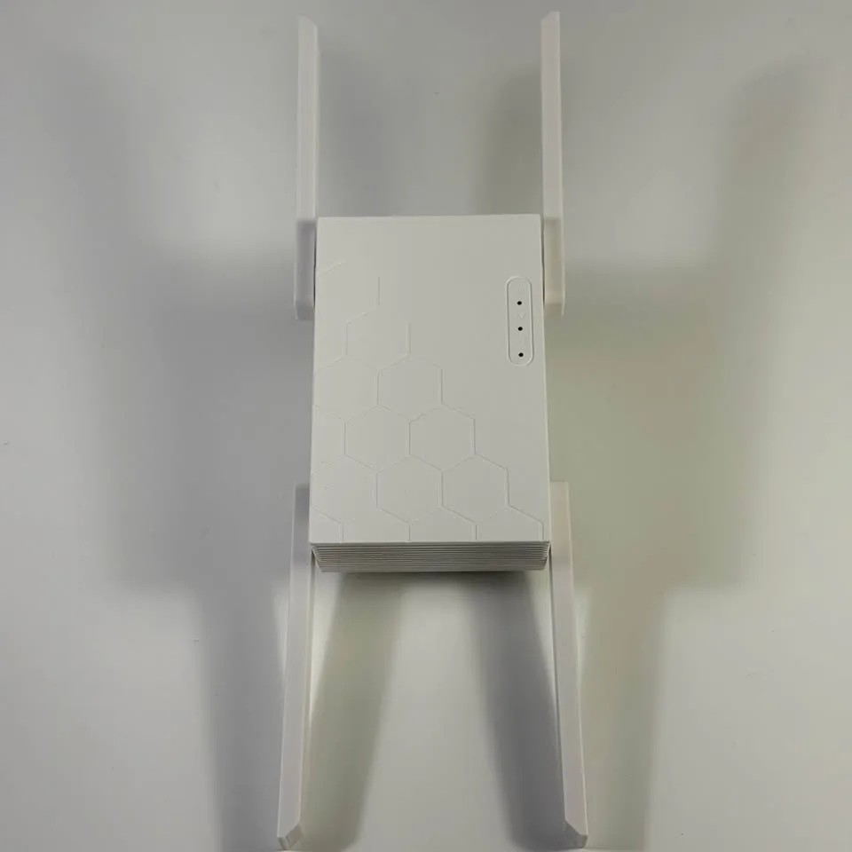 Wi-Fi Extender / Repeater image indicator(3)