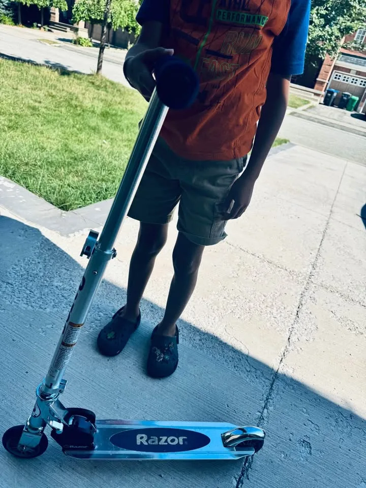 Razor kids scooter image indicator(2)