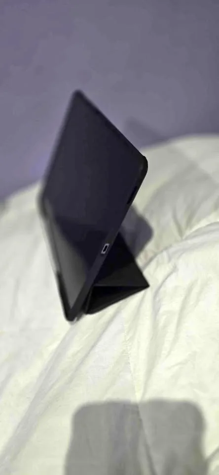 Galaxy Tab FE + 13.1" - NEW (used twice)