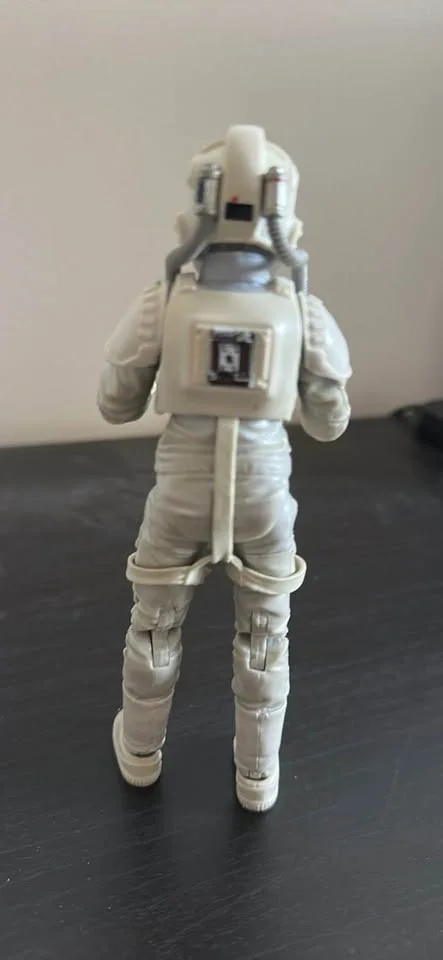 Star Wars Storm Trooper image indicator(2)