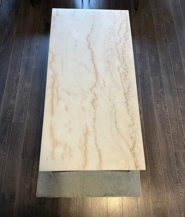 Marble Coffee Table image indicator(5)