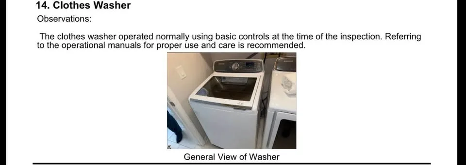 Samsung ActiveWash Washer image indicator(8)