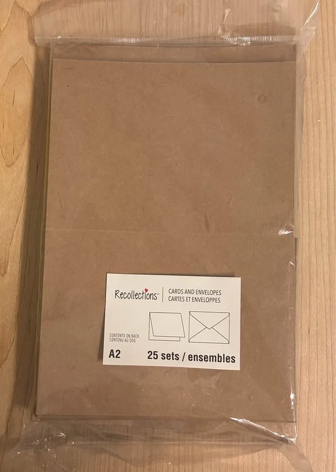 MOVE OUT SALE (ends DEC 20) - Stationary image indicator(2)