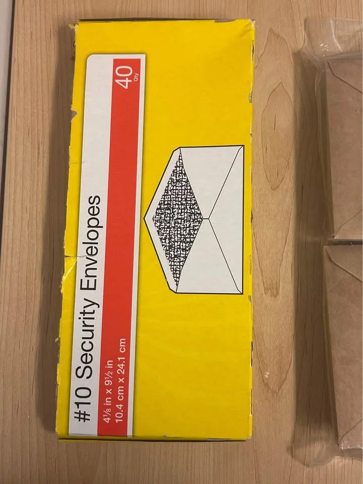 MOVE OUT SALE (ends DEC 20) - Stationary image indicator(3)