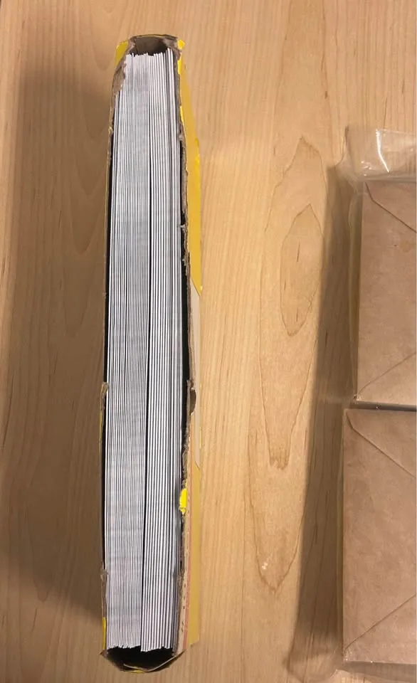 MOVE OUT SALE (ends DEC 20) - Stationary image indicator(4)