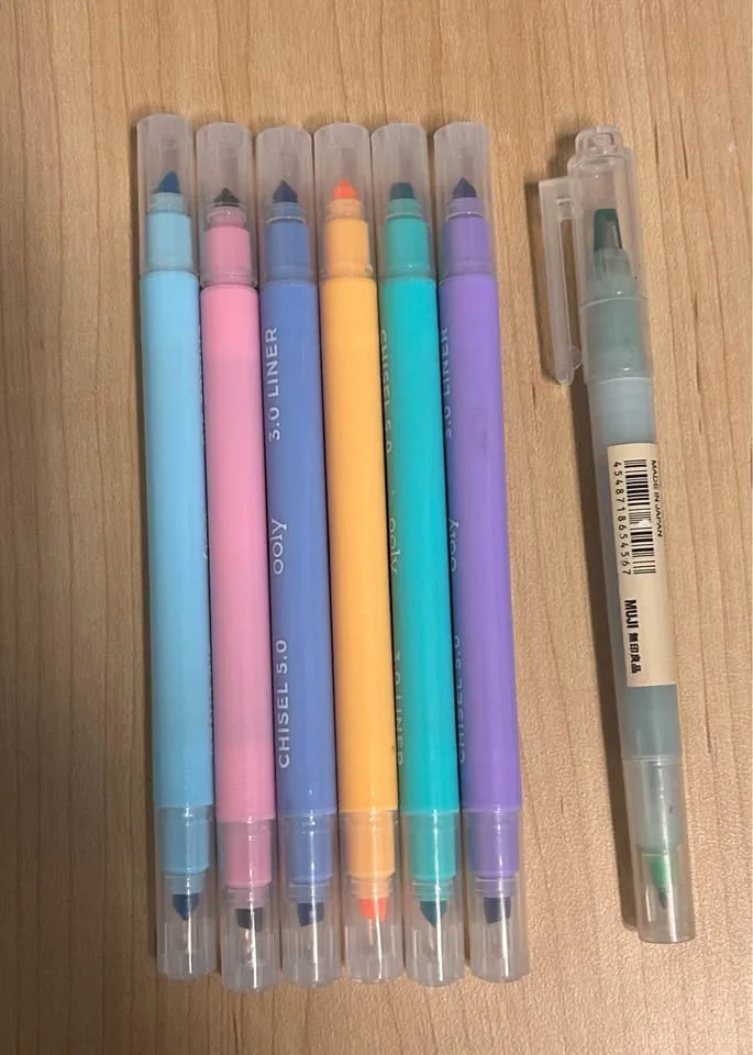 MOVE OUT SALE (ends DEC 20) - Stationary image indicator(6)