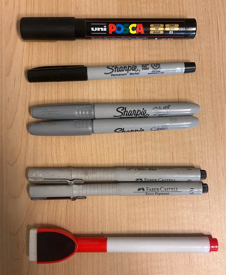 MOVE OUT SALE (ends DEC 20) - Stationary image indicator(7)