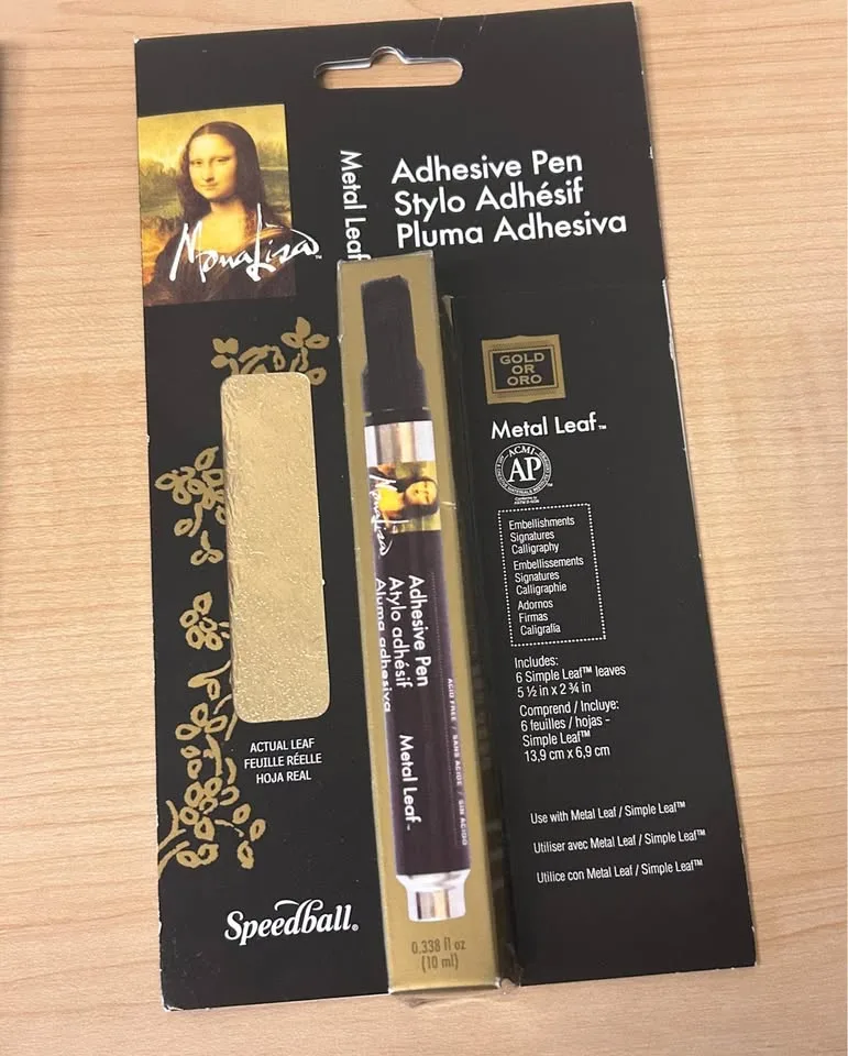 MOVE OUT SALE (ends DEC 20) - Stationary image indicator(8)