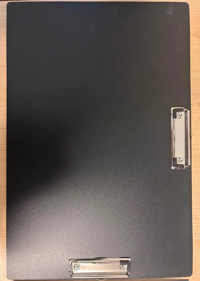 MOVE OUT SALE (ends DEC 20) - Stationary image indicator(9)