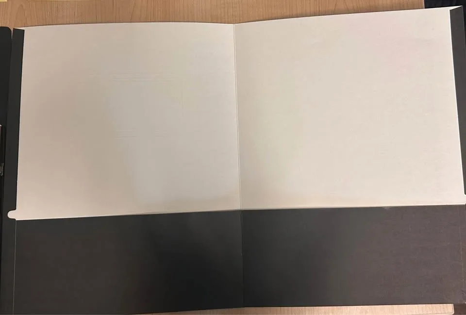 MOVE OUT SALE (ends DEC 20) - Stationary image indicator(10)