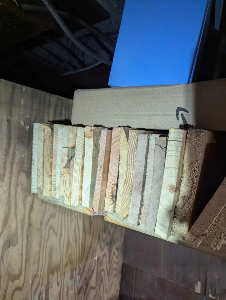 Pine boards image indicator(2)