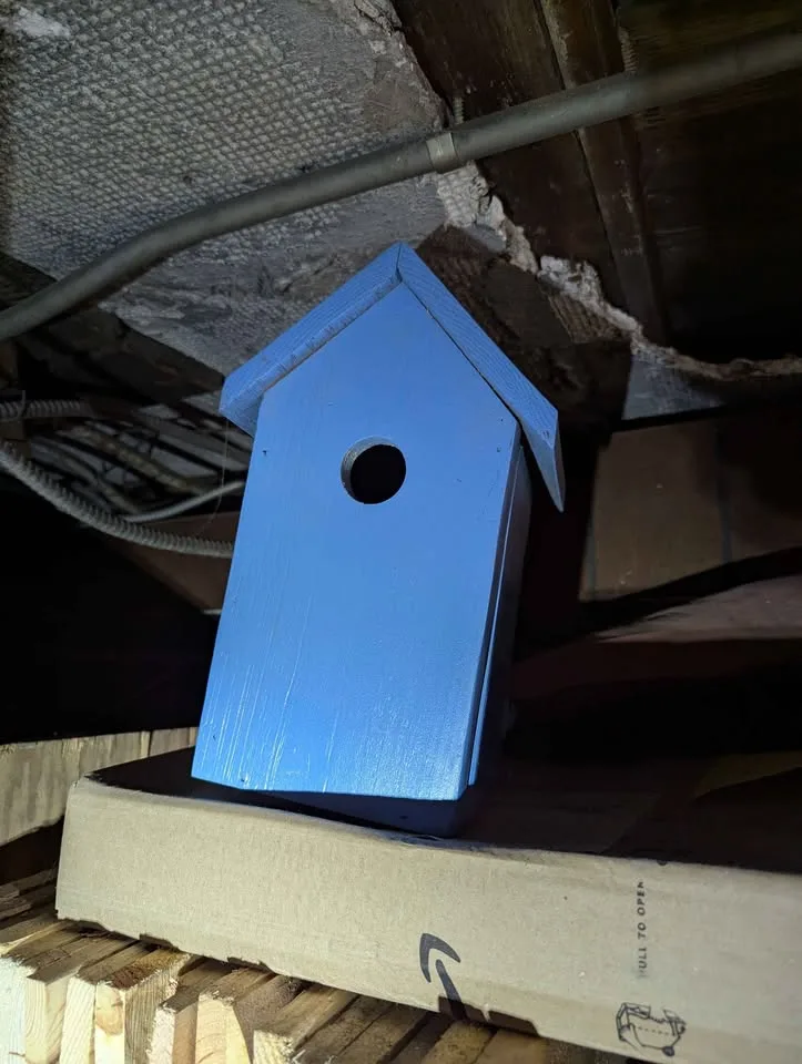 Pine boards image indicator(3)