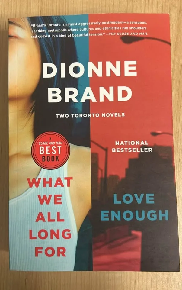 MOVE OUT SALE - Canadian Bestseller Set (Listing till DEC 20) image indicator(4)