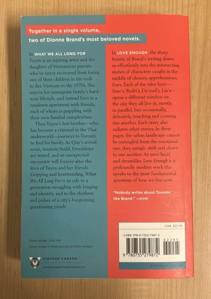 MOVE OUT SALE - Canadian Bestseller Set (Listing till DEC 20) image indicator(5)