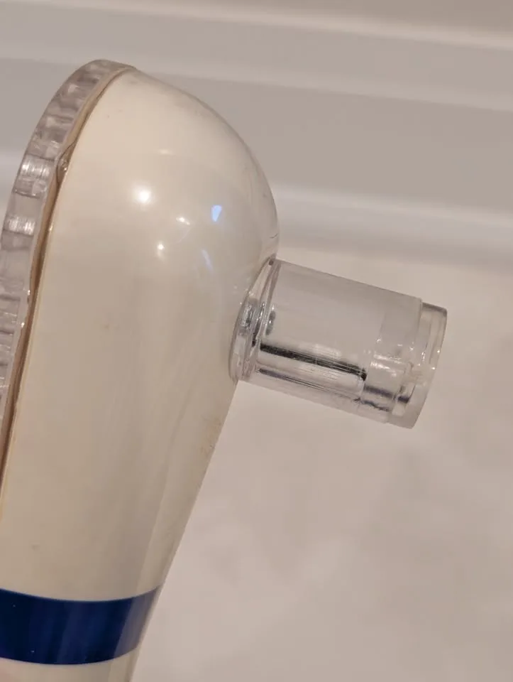 Unique Bowling Pin Cribbage Board image indicator(5)