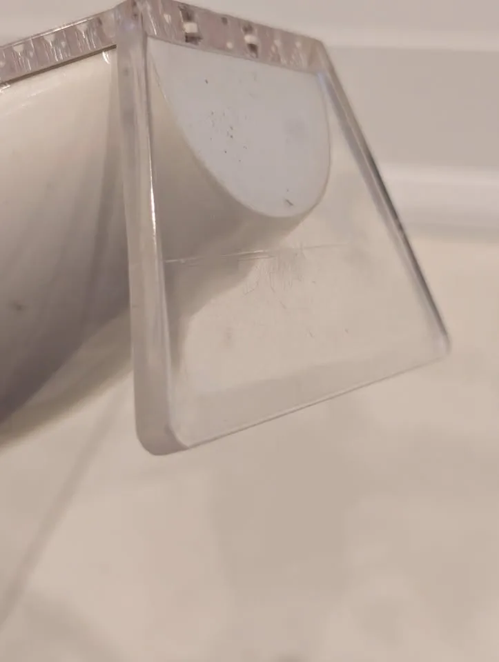 Unique Bowling Pin Cribbage Board image indicator(8)