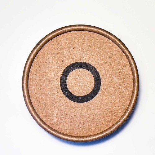 Urth Lens Mount Adapter: Nikon F to Canon RF Camera - photo 2