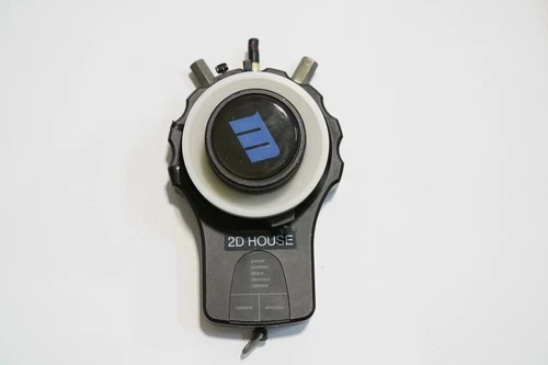 Redrock Micro Follow Focus
