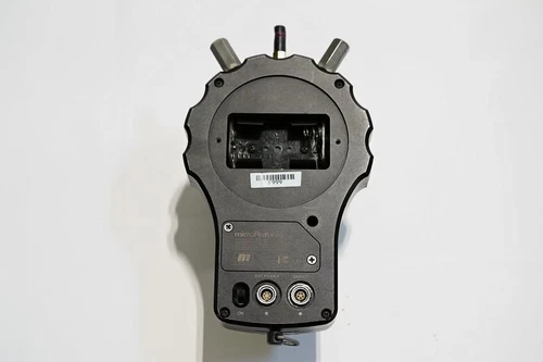 Redrock Micro Follow Focus - photo 2