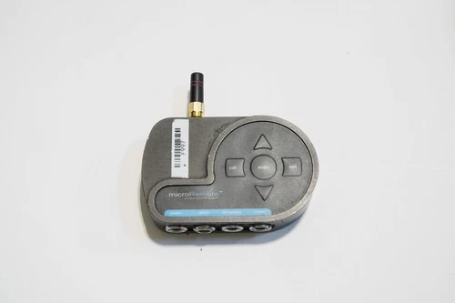 Redrock Micro Follow Focus - photo 3