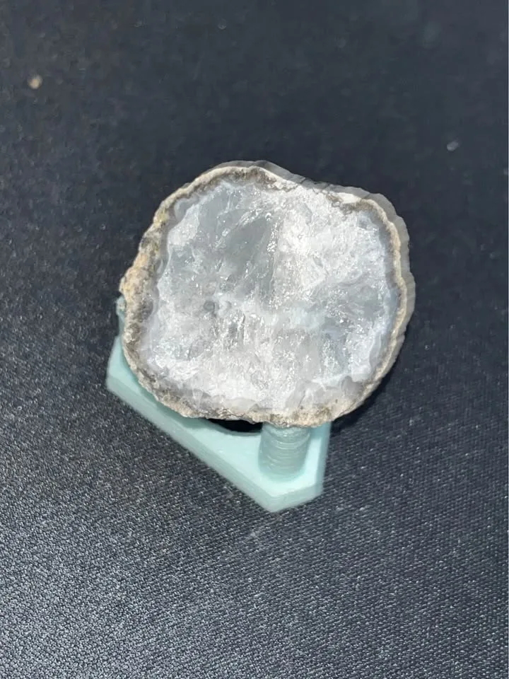 Crystals and Ruby image indicator(3)