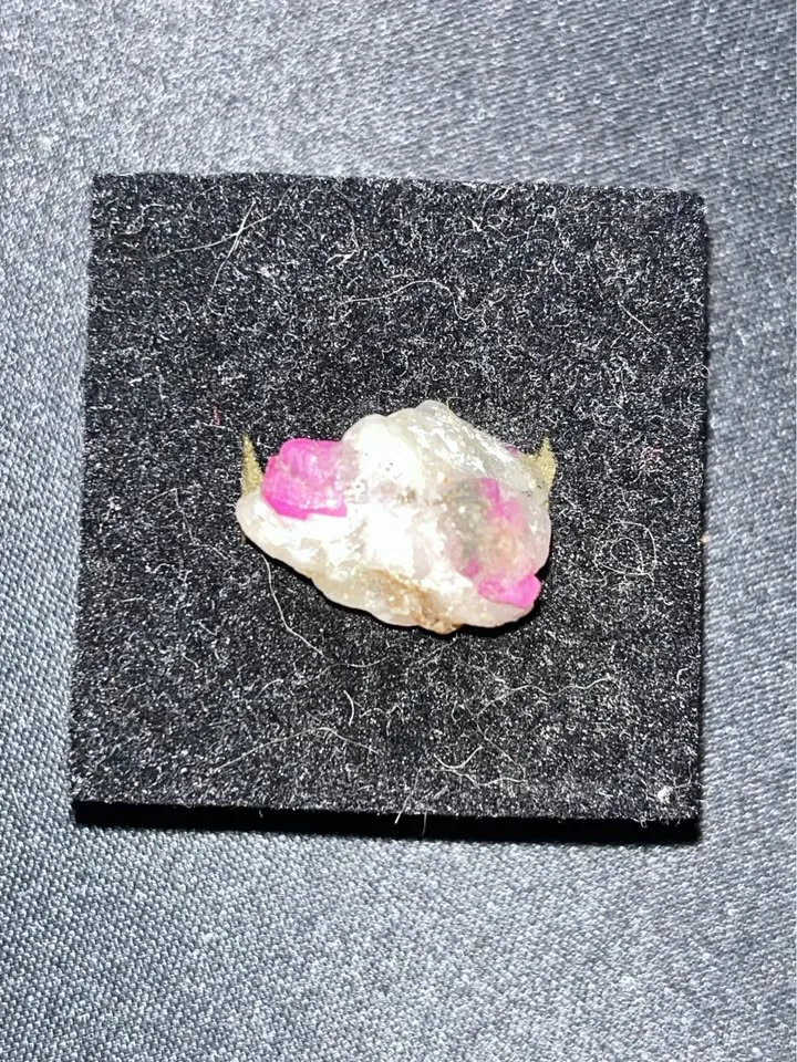 Crystals and Ruby image indicator(4)