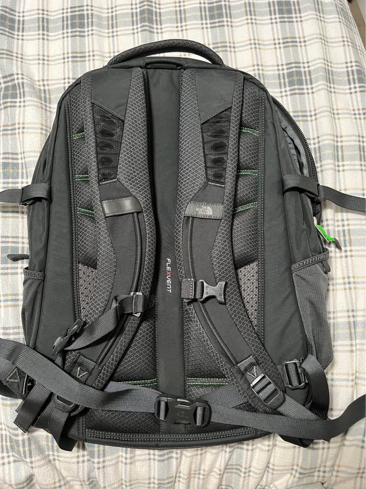 North Face - Borealis Backpack - photo 3