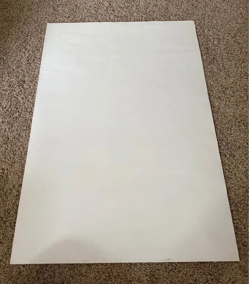 Full Size Movie Posters image indicator(2)