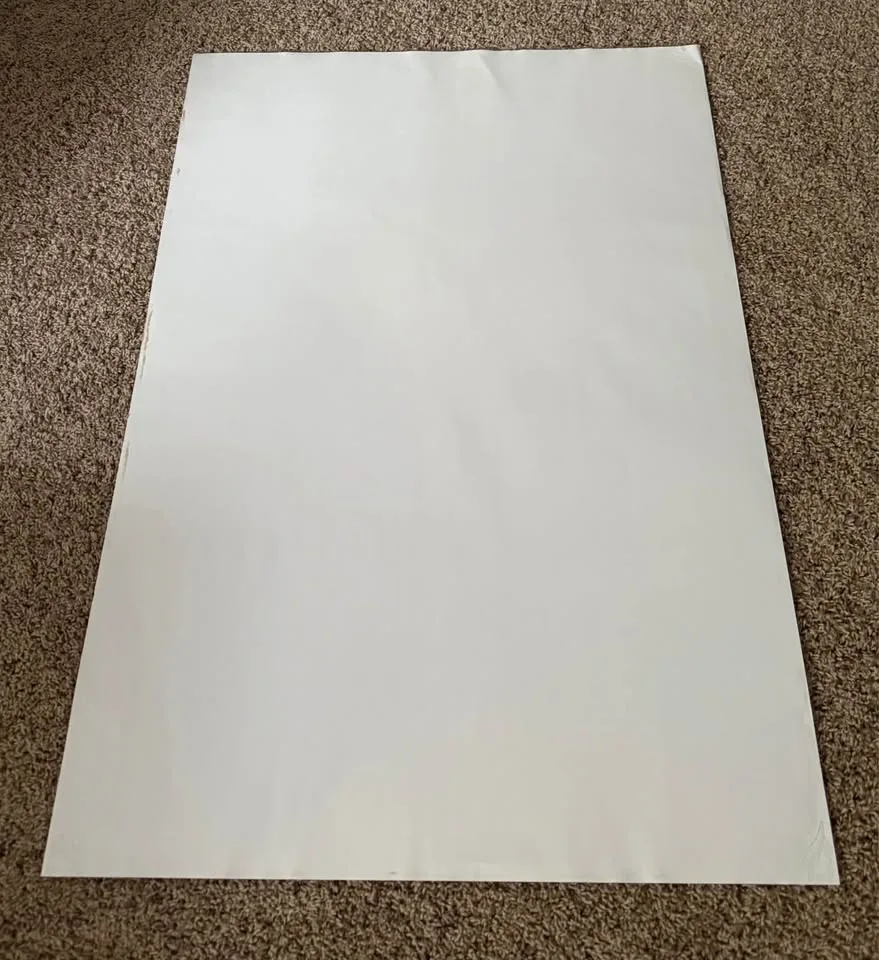 Full Size Movie Posters image indicator(4)