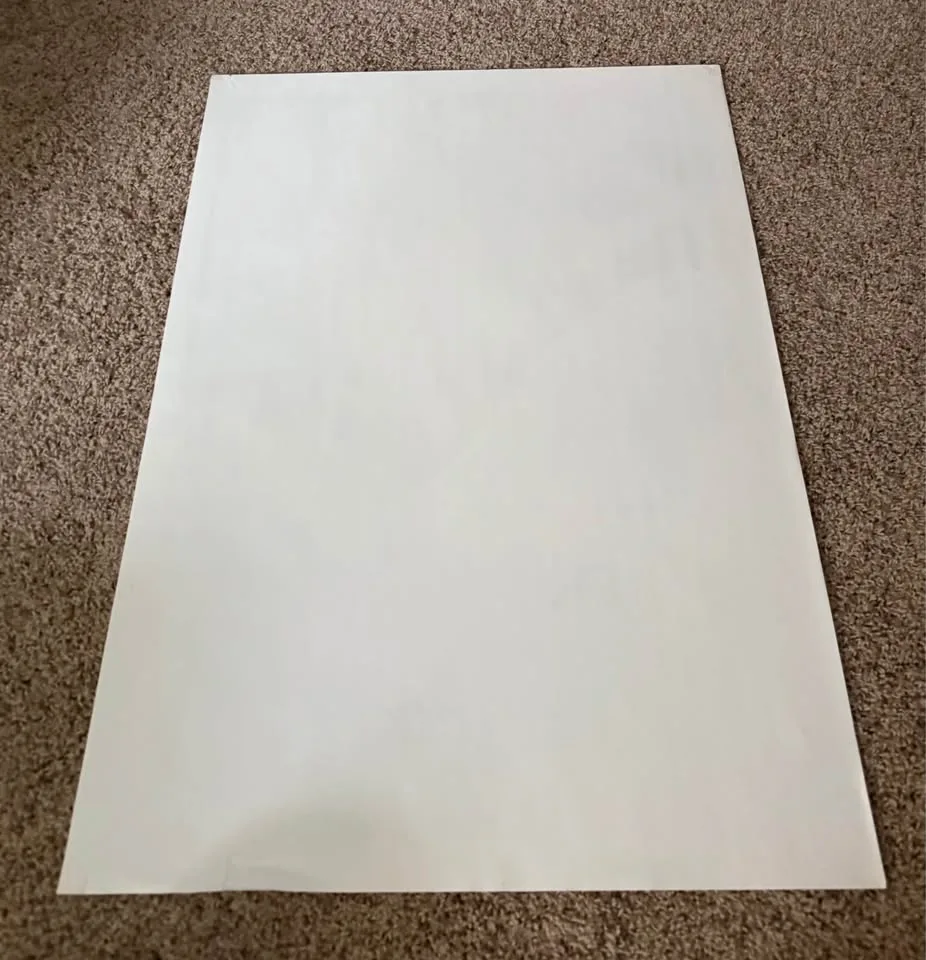 Full Size Movie Posters image indicator(10)