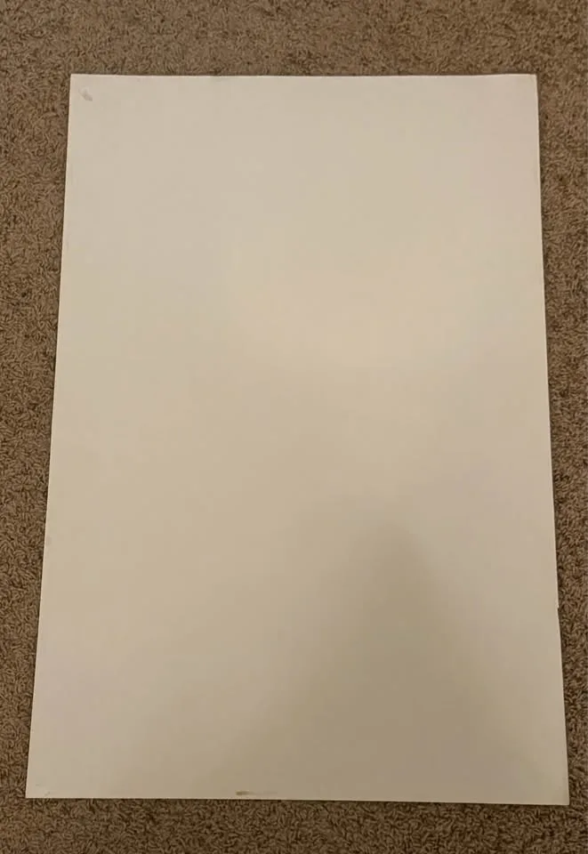 Spider-Man Movie Posters image indicator(2)