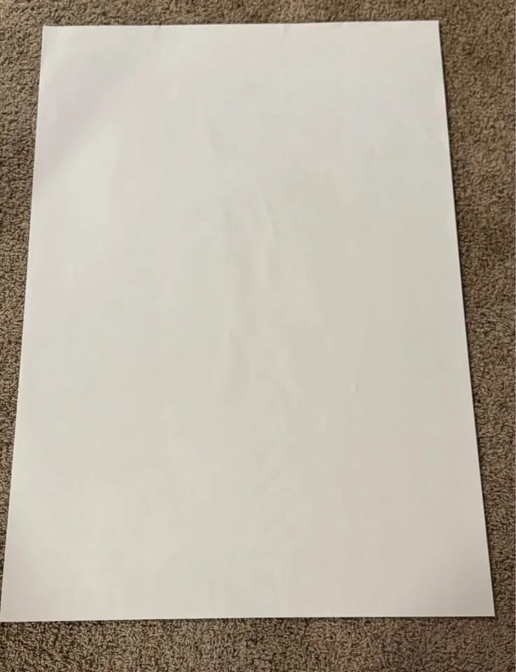 Spider-Man Movie Posters image indicator(6)