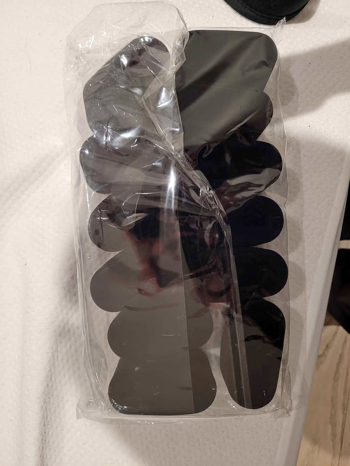 Watch Display Stand