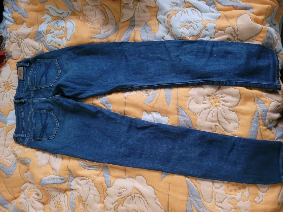 Aeropostale Jegging - photo 2