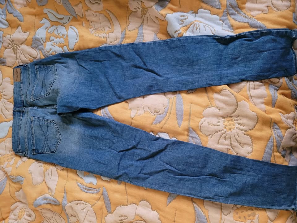 Aeropostale Jegging - photo 2