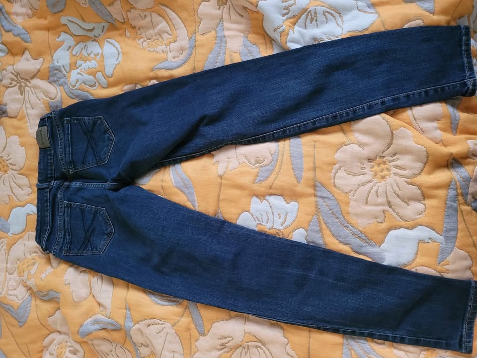 Aeropostale Lola Jegging - photo 3