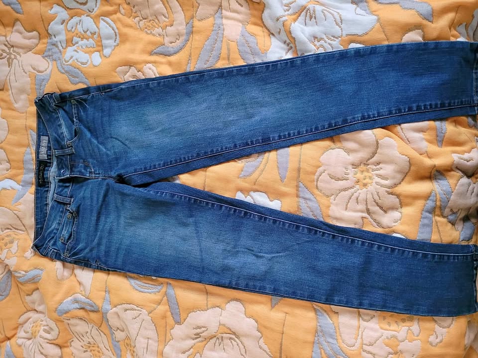 Aeropostale Jean