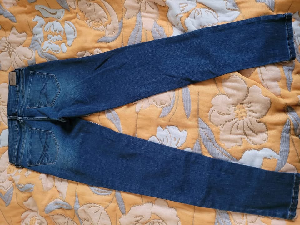 Aeropostale Jean - photo 2